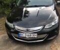 Чорний Шевроле Вольт, об'ємом двигуна 1.5 л та пробігом 131 тис. км за 13900 $, фото 1 на Automoto.ua
