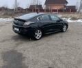 Чорний Шевроле Вольт, об'ємом двигуна 1.5 л та пробігом 50 тис. км за 19800 $, фото 6 на Automoto.ua