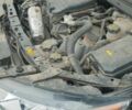 Черный Шевроле Вольт, объемом двигателя 1.5 л и пробегом 85 тыс. км за 16900 $, фото 15 на Automoto.ua
