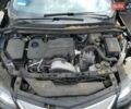 Черный Шевроле Вольт, объемом двигателя 1.5 л и пробегом 131 тыс. км за 11900 $, фото 14 на Automoto.ua