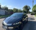 Чорний Шевроле Вольт, об'ємом двигуна 1.5 л та пробігом 80 тис. км за 18000 $, фото 4 на Automoto.ua