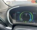 Черный Шевроле Вольт, объемом двигателя 1.49 л и пробегом 61 тыс. км за 14750 $, фото 2 на Automoto.ua