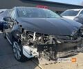 Черный Шевроле Вольт, объемом двигателя 1.5 л и пробегом 95 тыс. км за 10400 $, фото 1 на Automoto.ua
