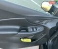 Черный Шевроле Вольт, объемом двигателя 1.49 л и пробегом 61 тыс. км за 14750 $, фото 10 на Automoto.ua