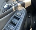 Чорний Шевроле Вольт, об'ємом двигуна 1.5 л та пробігом 80 тис. км за 18000 $, фото 54 на Automoto.ua