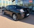Чорний Шевроле Вольт, об'ємом двигуна 1.49 л та пробігом 136 тис. км за 13900 $, фото 2 на Automoto.ua