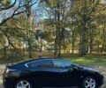 Черный Шевроле Вольт, объемом двигателя 0 л и пробегом 148 тыс. км за 7900 $, фото 3 на Automoto.ua