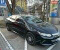Черный Шевроле Вольт, объемом двигателя 1.49 л и пробегом 142 тыс. км за 16900 $, фото 21 на Automoto.ua