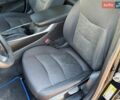 Черный Шевроле Вольт, объемом двигателя 1.49 л и пробегом 136 тыс. км за 13900 $, фото 21 на Automoto.ua