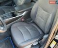 Чорний Шевроле Вольт, об'ємом двигуна 1.49 л та пробігом 136 тис. км за 13900 $, фото 21 на Automoto.ua