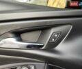 Чорний Шевроле Вольт, об'ємом двигуна 1.5 л та пробігом 112 тис. км за 17500 $, фото 24 на Automoto.ua
