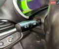 Чорний Шевроле Вольт, об'ємом двигуна 1.5 л та пробігом 112 тис. км за 17500 $, фото 19 на Automoto.ua
