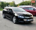Чорний Шевроле Вольт, об'ємом двигуна 1.5 л та пробігом 112 тис. км за 17500 $, фото 2 на Automoto.ua