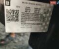 Чорний Шевроле Вольт, об'ємом двигуна 1.5 л та пробігом 112 тис. км за 17500 $, фото 27 на Automoto.ua
