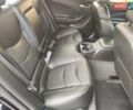 Чорний Шевроле Вольт, об'ємом двигуна 1.5 л та пробігом 112 тис. км за 17500 $, фото 14 на Automoto.ua