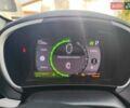 Чорний Шевроле Вольт, об'ємом двигуна 1.5 л та пробігом 112 тис. км за 17500 $, фото 28 на Automoto.ua