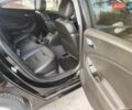 Чорний Шевроле Вольт, об'ємом двигуна 1.5 л та пробігом 112 тис. км за 17500 $, фото 13 на Automoto.ua