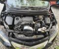 Чорний Шевроле Вольт, об'ємом двигуна 1.5 л та пробігом 112 тис. км за 17500 $, фото 26 на Automoto.ua