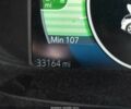 Черный Шевроле Вольт, объемом двигателя 0 л и пробегом 55 тыс. км за 2602 $, фото 14 на Automoto.ua