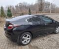Чорний Шевроле Вольт, об'ємом двигуна 1.5 л та пробігом 95 тис. км за 15300 $, фото 3 на Automoto.ua