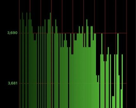 Черный Шевроле Вольт, объемом двигателя 1.4 л и пробегом 222 тыс. км за 9900 $, фото 8 на Automoto.ua