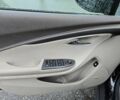 Черный Шевроле Вольт, объемом двигателя 1.4 л и пробегом 73 тыс. км за 2400 $, фото 8 на Automoto.ua