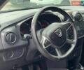 Черный Шевроле Вольт, объемом двигателя 1.5 л и пробегом 109 тыс. км за 2458 $, фото 12 на Automoto.ua