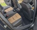 Шевроле Вольт 2017 в Киеве на Automoto.ua Черный Шевроле Вольт, объемом двигателя 0 л и пробегом 59 тыс. км за 10300 $, фото 12 на Automoto.ua