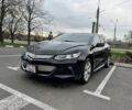 Чорний Шевроле Вольт, об'ємом двигуна 1.5 л та пробігом 179 тис. км за 12999 $, фото 1 на Automoto.ua