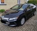 Шевроле Вольт 2017 в Киеве на Automoto.ua Черный Шевроле Вольт, объемом двигателя 0 л и пробегом 59 тыс. км за 10300 $, фото 7 на Automoto.ua