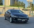 Чорний Шевроле Вольт, об'ємом двигуна 1.5 л та пробігом 178 тис. км за 12995 $, фото 1 на Automoto.ua
