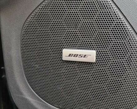 Шевроле Вольт 2017 в Киеве на Automoto.ua Черный Шевроле Вольт, объемом двигателя 0 л и пробегом 59 тыс. км за 10300 $, фото 18 на Automoto.ua