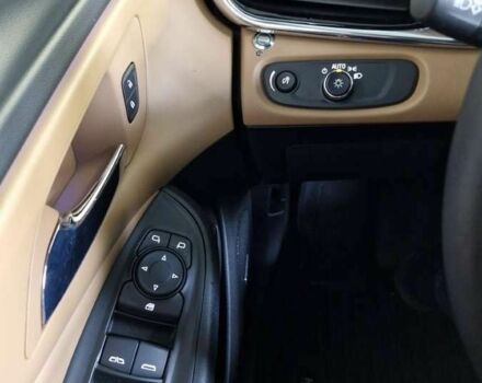 Шевроле Вольт 2017 в Киеве на Automoto.ua Черный Шевроле Вольт, объемом двигателя 0 л и пробегом 59 тыс. км за 10300 $, фото 15 на Automoto.ua