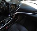 Черный Шевроле Вольт, объемом двигателя 1.5 л и пробегом 41 тыс. км за 8500 $, фото 11 на Automoto.ua
