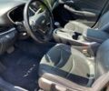 Чорний Шевроле Вольт, об'ємом двигуна 1.5 л та пробігом 79 тис. км за 14400 $, фото 5 на Automoto.ua