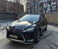 Черный Шевроле Вольт, объемом двигателя 1.5 л и пробегом 140 тыс. км за 14043 $, фото 1 на Automoto.ua