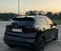 Чорний Шевроле Вольт, об'ємом двигуна 0 л та пробігом 39 тис. км за 22500 $, фото 6 на Automoto.ua