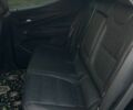 Чорний Шевроле Вольт, об'ємом двигуна 0 л та пробігом 39 тис. км за 22500 $, фото 12 на Automoto.ua