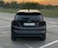 Чорний Шевроле Вольт, об'ємом двигуна 0 л та пробігом 39 тис. км за 22500 $, фото 7 на Automoto.ua