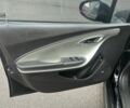 Черный Шевроле Вольт, объемом двигателя 1.5 л и пробегом 180 тыс. км за 9950 $, фото 14 на Automoto.ua
