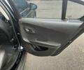 Черный Шевроле Вольт, объемом двигателя 1.5 л и пробегом 180 тыс. км за 9950 $, фото 9 на Automoto.ua
