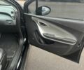 Черный Шевроле Вольт, объемом двигателя 1.5 л и пробегом 180 тыс. км за 9950 $, фото 8 на Automoto.ua
