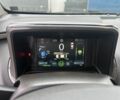 Черный Шевроле Вольт, объемом двигателя 1.5 л и пробегом 180 тыс. км за 9950 $, фото 6 на Automoto.ua