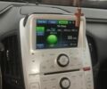 Чорний Шевроле Вольт, об'ємом двигуна 1.4 л та пробігом 240 тис. км за 12200 $, фото 8 на Automoto.ua