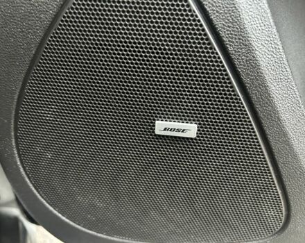 Черный Шевроле Вольт, объемом двигателя 1.5 л и пробегом 180 тыс. км за 9950 $, фото 10 на Automoto.ua