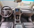 Чорний Шевроле Вольт, об'ємом двигуна 1.4 л та пробігом 145 тис. км за 8600 $, фото 6 на Automoto.ua