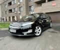 Черный Шевроле Вольт, объемом двигателя 1.4 л и пробегом 170 тыс. км за 10500 $, фото 8 на Automoto.ua
