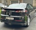 Черный Шевроле Вольт, объемом двигателя 1.4 л и пробегом 170 тыс. км за 10500 $, фото 4 на Automoto.ua
