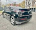 Черный Шевроле Вольт, объемом двигателя 1.4 л и пробегом 103 тыс. км за 9500 $, фото 4 на Automoto.ua