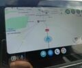 Черный Шевроле Вольт, объемом двигателя 1.5 л и пробегом 200 тыс. км за 363 $, фото 12 на Automoto.ua
